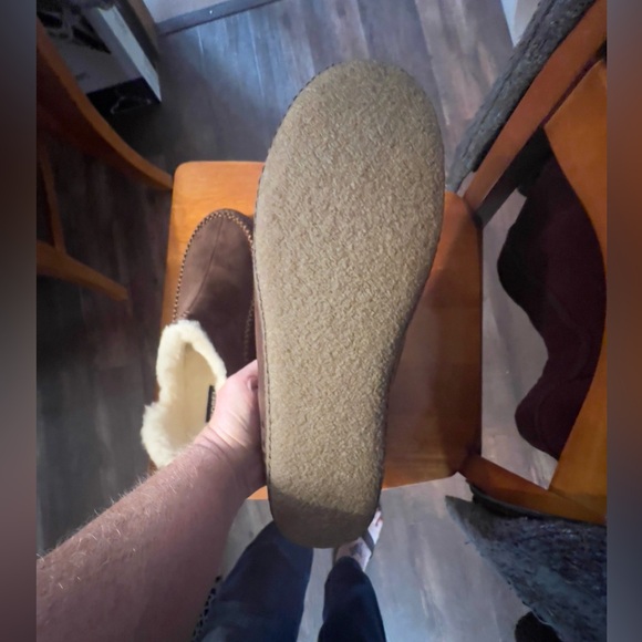 Men’s size 13 Sorel brand Manawan II - Picture 6 of 6